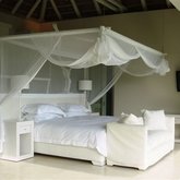 mosquito net